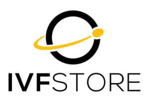 Logo IVFSTORE